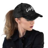vintage-cap-black-right-front-688bdcefcd8f3.jpg
