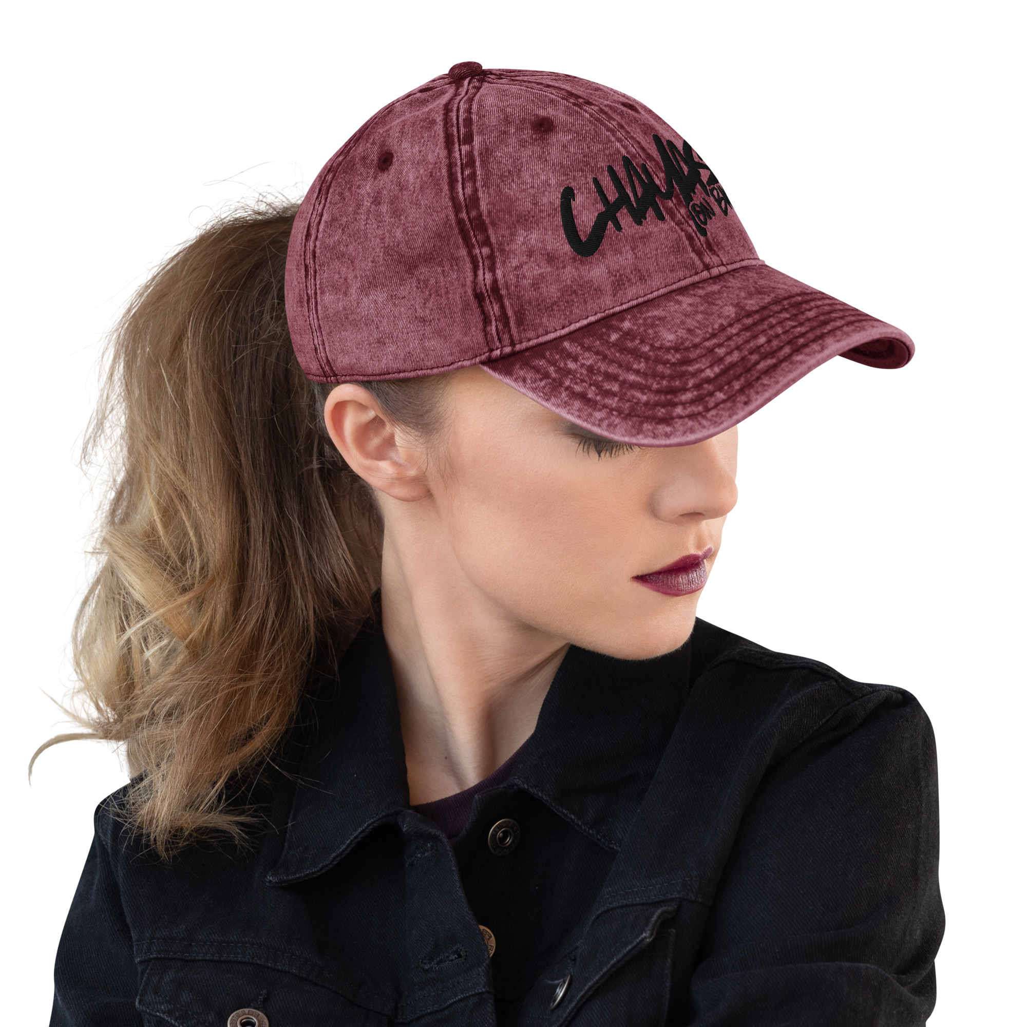 vintage-cap-maroon-right-front-688bdcaab9374.jpg