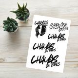 kiss-cut-sticker-sheet-white-front-6893c26d58dad.jpg