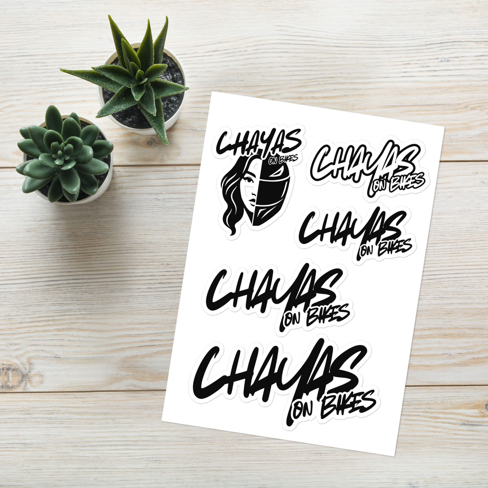 kiss-cut-sticker-sheet-white-front-6893c26d58dad.jpg