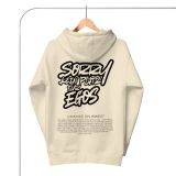 unisex-premium-hoodie-bone-back-6893b6bca9ae1.jpg