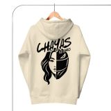 unisex-premium-hoodie-bone-back-6893bde51559d.jpg
