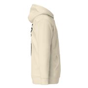 Unisex-Kapuzenpullover