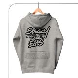 unisex-premium-hoodie-carbon-grey-back-6893b74277b15.jpg
