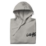Unisex-Kapuzenpullover