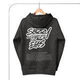 unisex-premium-hoodie-charcoal-heather-back-6893ba976dc25.jpg