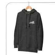 Unisex-Kapuzenpullover