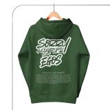 unisex-premium-hoodie-forest-green-back-6893b980a9862.jpg