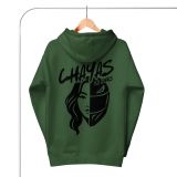 unisex-premium-hoodie-forest-green-back-6893be939ea00.jpg
