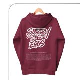 unisex-premium-hoodie-maroon-back-6893babfad5d2.jpg