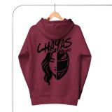unisex-premium-hoodie-maroon-back-6893bf24c710a.jpg