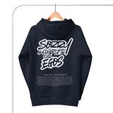 unisex-premium-hoodie-navy-blazer-back-6893bb08939be.jpg