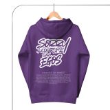 unisex-premium-hoodie-purple-back-6893b9b17b7db.jpg