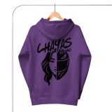 unisex-premium-hoodie-purple-back-6893bec0b5894.jpg