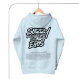 unisex-premium-hoodie-sky-blue-back-6893b70f50209.jpg
