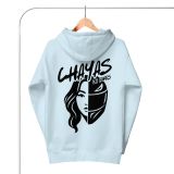 unisex-premium-hoodie-sky-blue-back-6893be1d7ae68.jpg