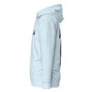 Unisex-Kapuzenpullover
