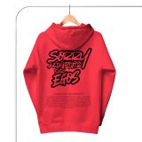 unisex-premium-hoodie-team-red-back-6893b7b996621.jpg