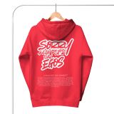 unisex-premium-hoodie-team-red-back-6893bbd96f153.jpg
