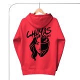 unisex-premium-hoodie-team-red-back-6893be4dc1a7c.jpg