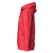 Unisex-Kapuzenpullover
