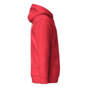 Unisex-Kapuzenpullover