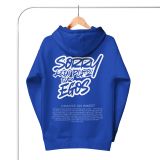 unisex-premium-hoodie-team-royal-back-6893b9ea343f1.jpg