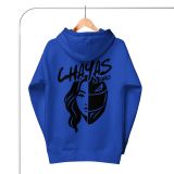 unisex-premium-hoodie-team-royal-back-6893bef3a9a3a.jpg