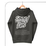 unisex-premium-hoodie-vintage-black-back-6893ba2d2b97d.jpg