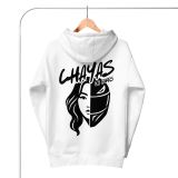 unisex-premium-hoodie-white-back-6893bd9f98f4e.jpg