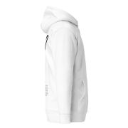 Unisex-Kapuzenpullover