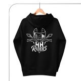 cotton-heritage-m2580-i-unisex-premium-pullover-hoodie-black-back-68cc939b71f85.jpg