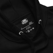 HAMBURGRIDERS CREW HOODIE INKL. DEIN INSTATAG