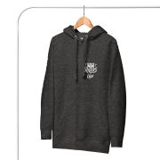 HAMBURGRIDERS CREW HOODIE INKL. DEIN INSTATAG