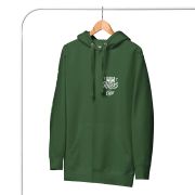 HAMBURGRIDERS CREW HOODIE INKL. DEIN INSTATAG