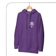 HAMBURGRIDERS CREW HOODIE INKL. DEIN INSTATAG