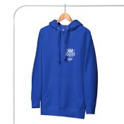 HAMBURGRIDERS CREW HOODIE INKL. DEIN INSTATAG