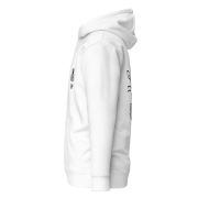 HamburgRiders Crew Hoodie inkl InstaTag
